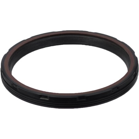 Skf 32341A Engine Crankshaft Seal 32341A